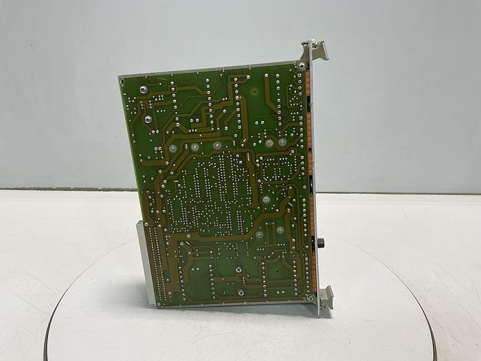 Used KEBA E-PS-24V 1825E-1