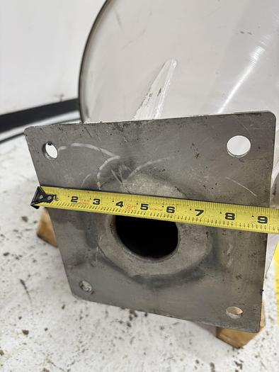 Used AEC WHITLOCK HPR-04