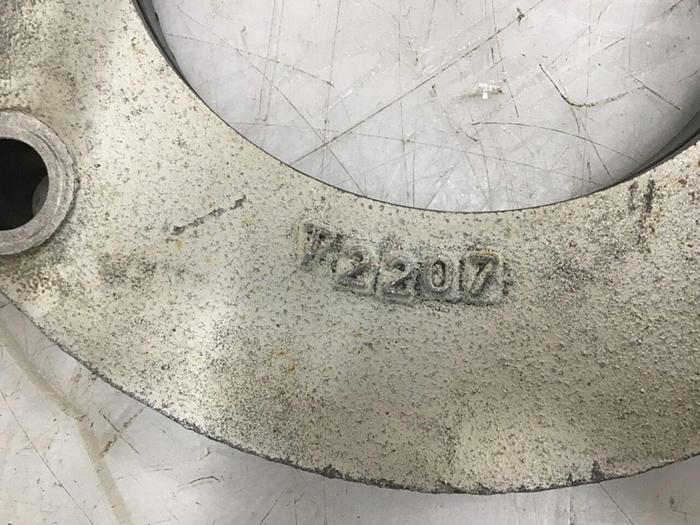 Used SUMITOMO Retainer Ring SL125029A3 #133464