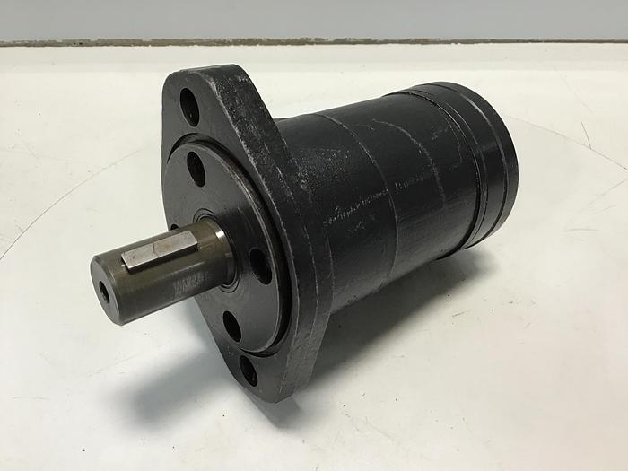 Used CHAR LYNN Pump 101-1035-009 Used #145379