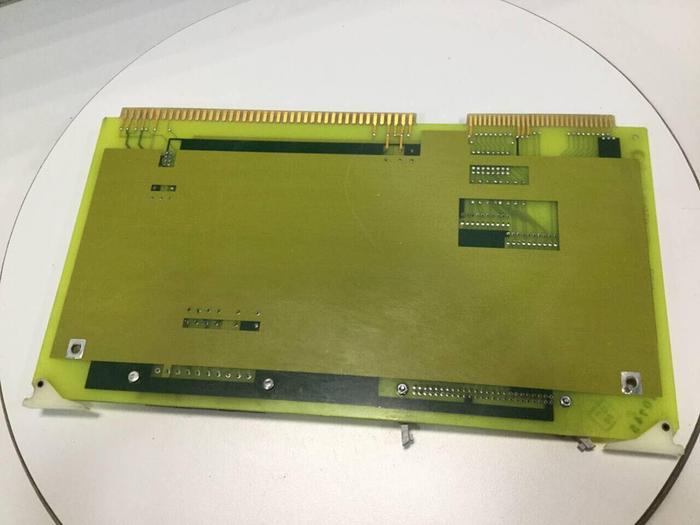Used CINCINNATI MILACRON Circuit Board 3-531-4453A #99168