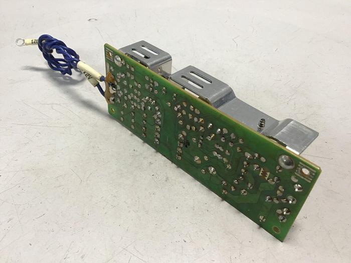 Used COSEL Power Supply 3L045 #141767