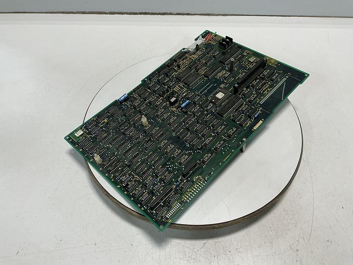 Used SHIBAURA H055060-2