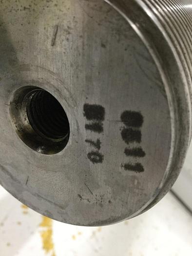 Used SUMITOMO Tie Bar SG100-TB Used