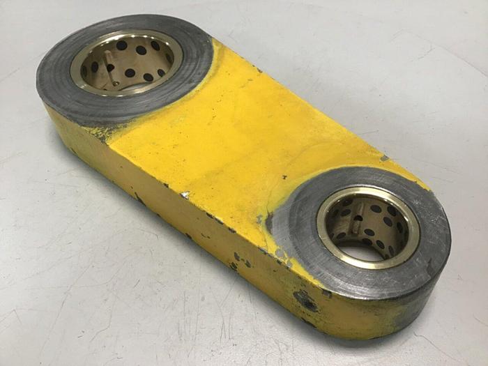 Used VAN DORN Toggle Link 305060 USED