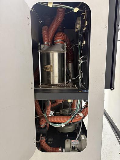 Used NOVATEC NWB-150-DC