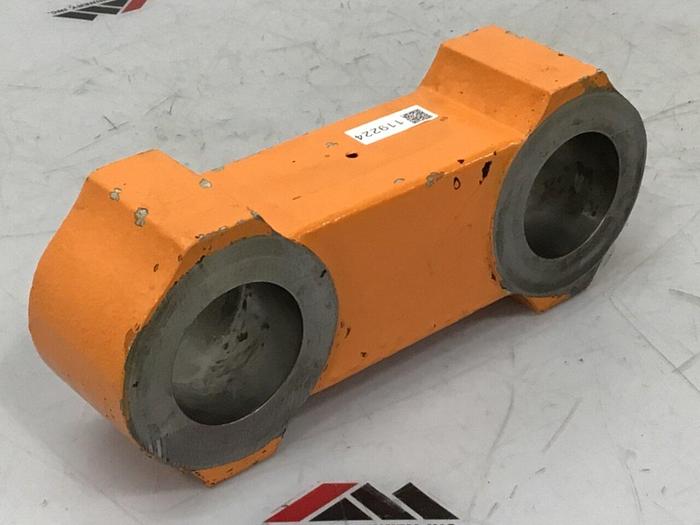 Used CINCINNATI MILACRON Toggle Link VT220-17 / TL Used