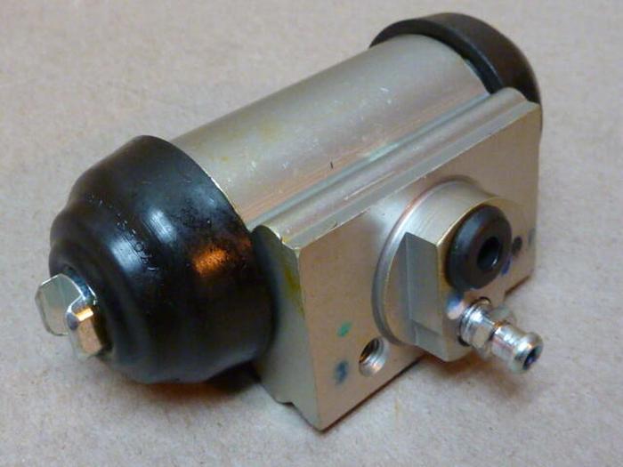 GENERAL MOTORS Wheel Cylinder 89059127 #29463