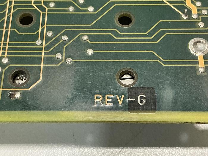 Used CINCINNATI MILACRON 3-533-0158G