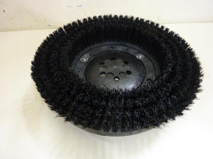 TRU PAR AMERICA Brush 2223344 #59440