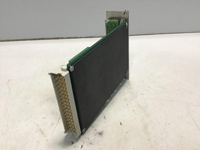 Used REXROTH Card R9789 VT-HACD-1-14/V0/1-0-0 Used