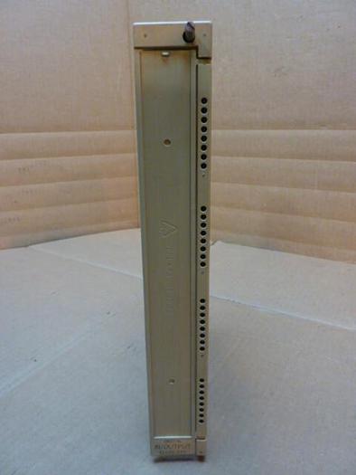 Used SIEMENS Digital I/O Module 6ES5 482-7LA11 #22762