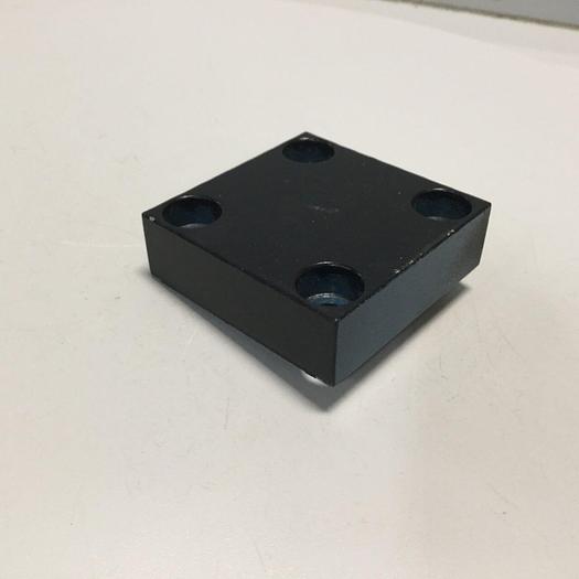 Used BOSCH Valve 1 815 500 276 #97673