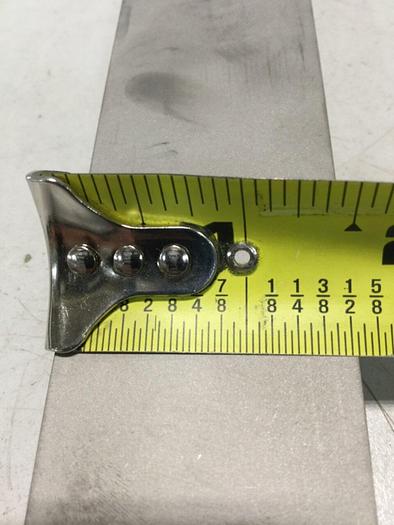 FGT BoltMaker Die Set 4-N1-S6-095 #110306