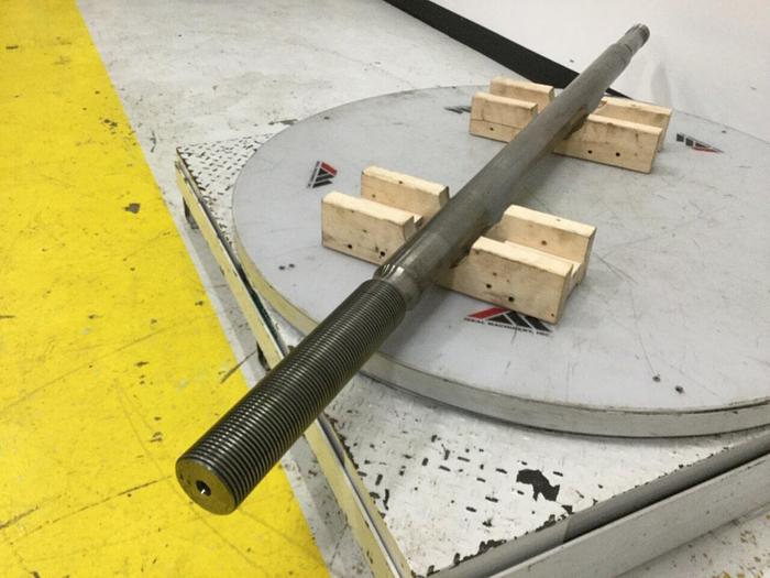 Used SUMITOMO Tie Bar SG100-TB Used