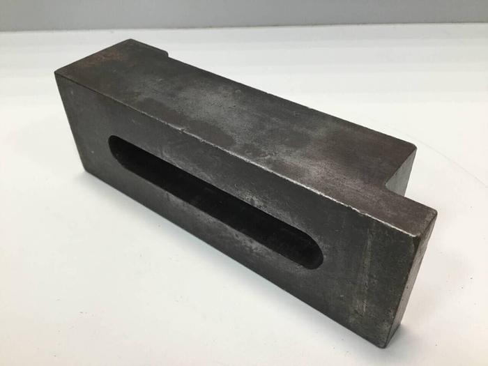 Used GENERIC Mold Clamp CLAMP478 #92478