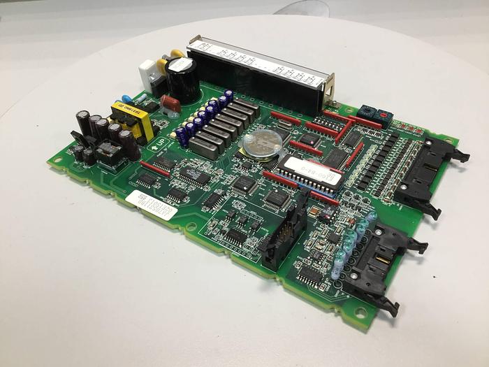 Used SUMITOMO Circuit Board C4B8502Y3K Used