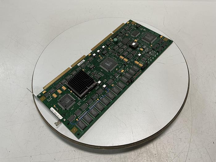 Used CINCINNATI MILACRON 3-533-1038G REVE