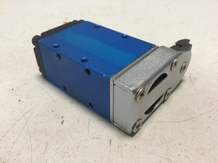 Used VESSEL CO Air Nipper GT-NF05 #119334