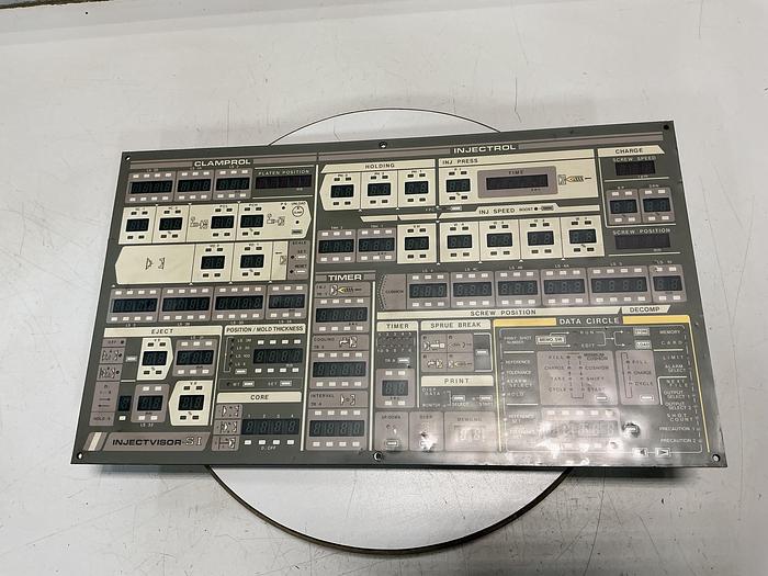 Used TOSHIBA S1MMI(E)