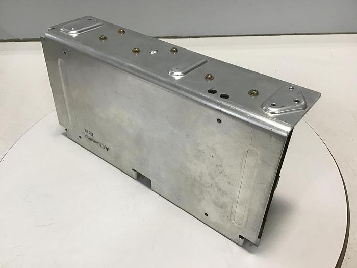 Used MATSUSHITA ELECTRIC Power Supply ETU-4MH10 Used #145006