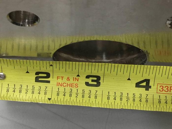 Used KAWATA Autoloader VL SERIES SG #93873