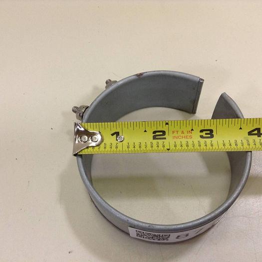 PPE 500 Watt Heater Band MX35001 #87133