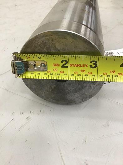 Used CINCINNATI MILACRON Toggle Pin 5031699 #117778