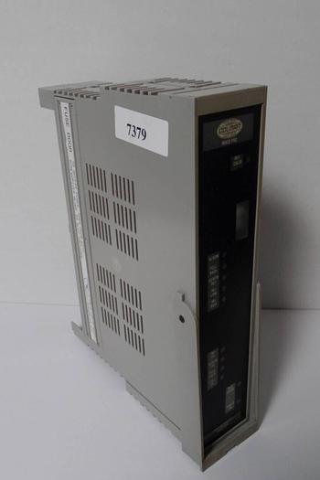 Used BARBER COLMAN Process Module 80EB-10004-002-V-00 Used