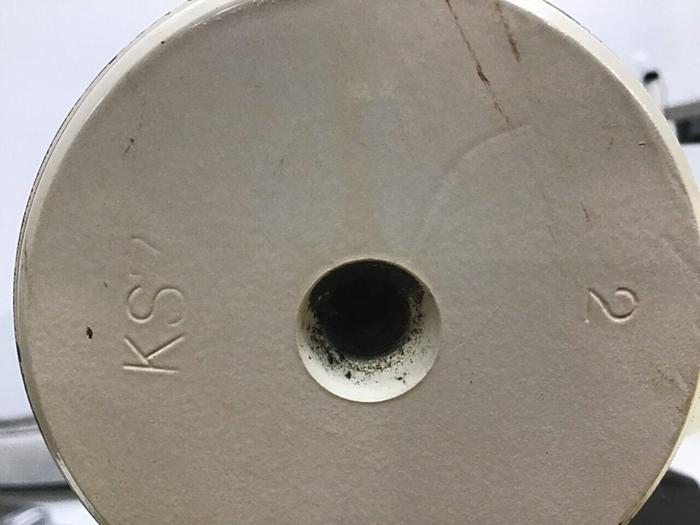 Used MITSUBISHI Tie Bar KS7Y Used