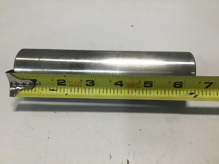 Used NEGRI BOSSI Toggle Pin 700H-200 / TP #113344