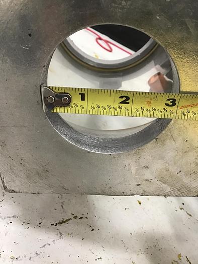 Used CONAIR DustBeater Vacuum Loader DB12