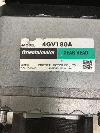 Used MINI MOVER Conveyor 47X15 BELT USED DNL SCRAPPED