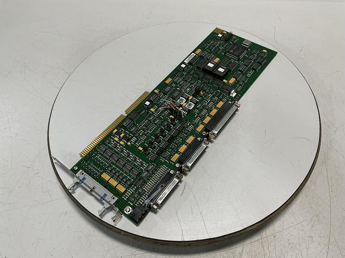 Used CINCINNATI MILACRON 3-542-1269A