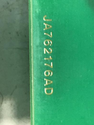 Used SUMITOMO Circuit Board JA762172BD #129516