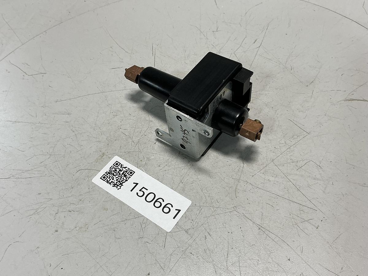 Used WATLOW CONTROLS LD10-1000-0U00