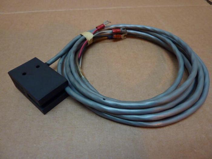 DYNAPAR Cable 58 #26376