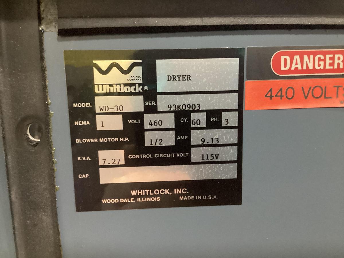 Used Aec
