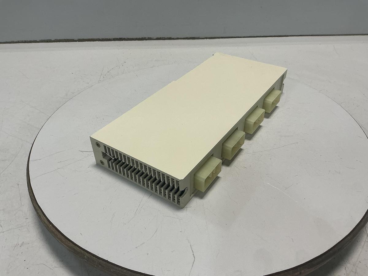 Used TOSHIBA B200P16DOP-1