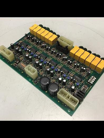 Used TOSHIBA H1007792