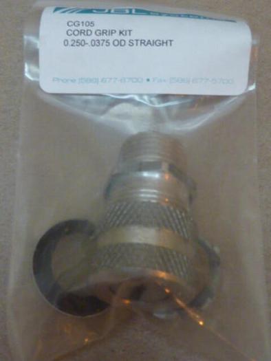 JBL Sensor Kit DD2T18LA #31000