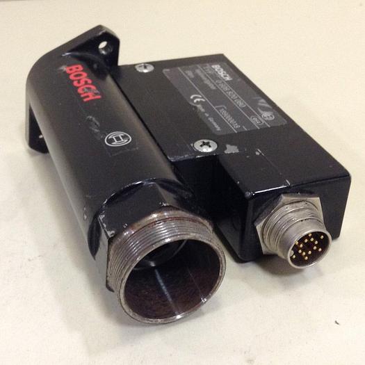 Used BOSCH Transducer 0 608 820 080 #82168