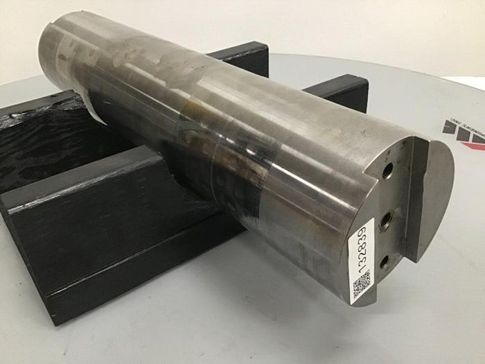 Used JSW Toggle Pin J500E II / TP #132839