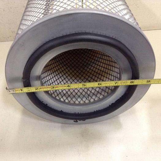 FILTER MART Filter 22-0516 #81021