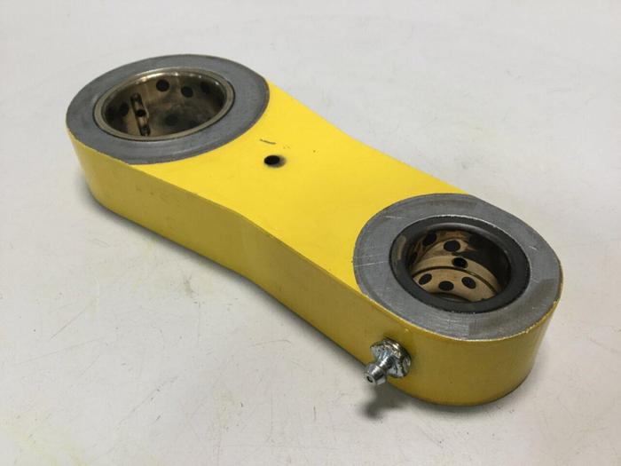 Used VAN DORN Toggle Link 308217 #111031