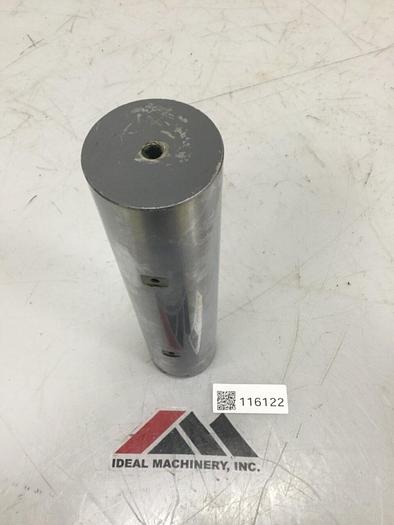 Used TOYO Toggle Pin SI-150II / TP #116122