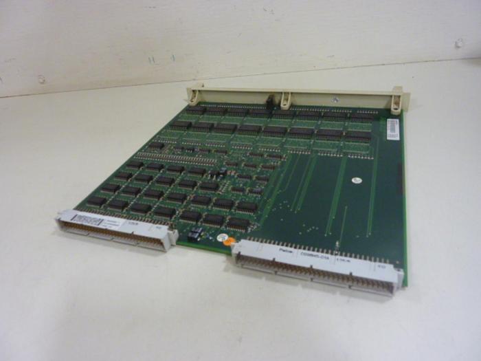 Used ABB Memory Board DSQC 323 3HAB5956-1 #48700