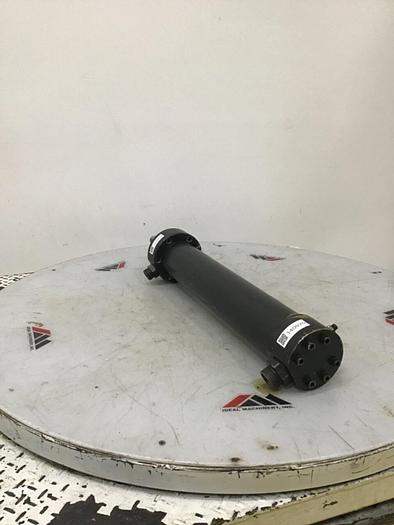 Used ENGEL Clamp Cylinder ES600/150 CC Used