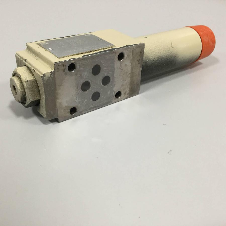 Used REXROTH Valve ZDR6DP240150YM12 Used