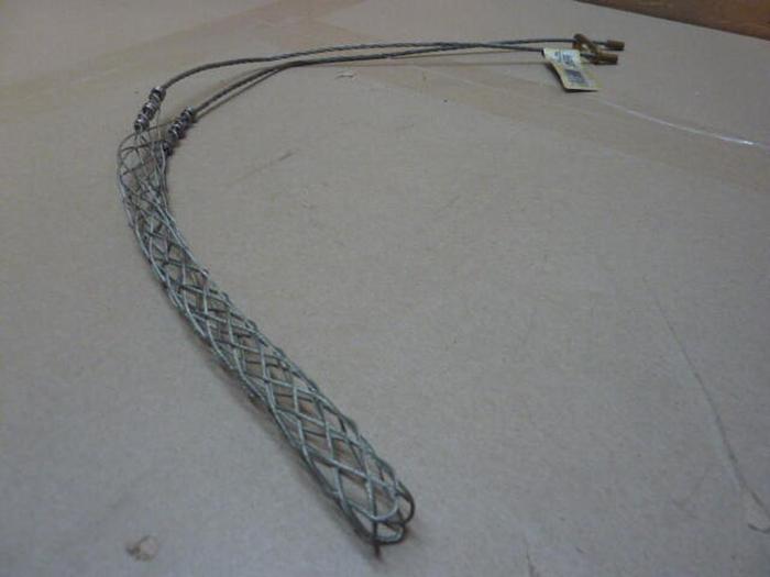 Used KELLEMS Support Grip 02216028 #30847